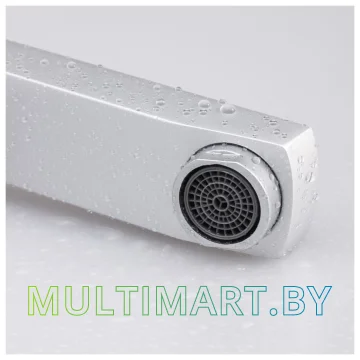 Смеситель Ekko E1083-22 картинка 3